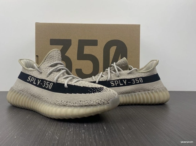 V2 Black HP7870 Beige Boost 350 Adidas Yeezy 0928